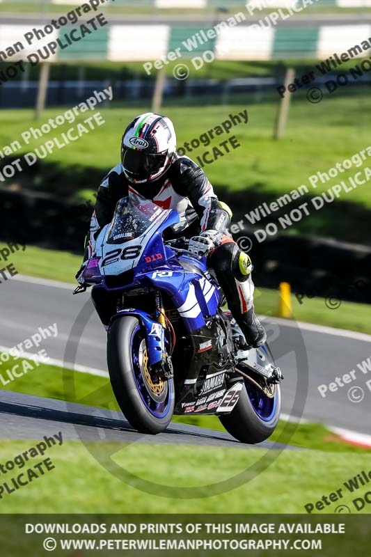 cadwell no limits trackday;cadwell park;cadwell park photographs;cadwell trackday photographs;enduro digital images;event digital images;eventdigitalimages;no limits trackdays;peter wileman photography;racing digital images;trackday digital images;trackday photos